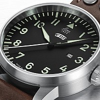 Laco Flieger Genf