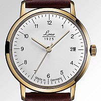 Laco Vintage 38 mm 861831