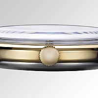 Laco Vintage 38 mm 861831