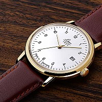 Laco Vintage 38 mm 861831