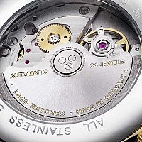 Laco Vintage 38 mm 861831