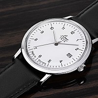 Laco Vintage 38 mm 861833