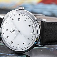 Laco Vintage 38 mm 861833