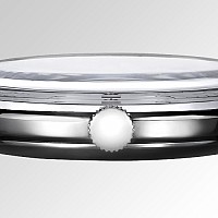 Laco Vintage 38 mm 861833