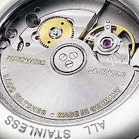 Laco Vintage 38 mm 861833