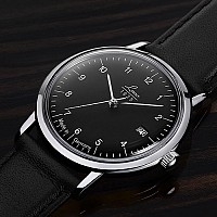 Laco Vintage 38 mm 861834