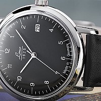 Laco Vintage 38 mm 861834