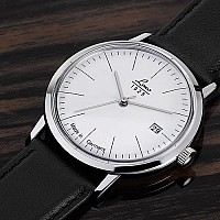 Laco Vintage 38 mm 861837