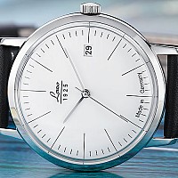 Laco Vintage 38 mm 861837
