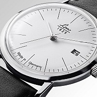 Laco Vintage 38 mm 861837