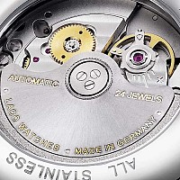 Laco Vintage 38 mm 861837