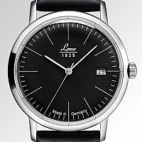 Laco Vintage 38 mm 861838