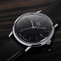 Laco Vintage 38 mm 861838