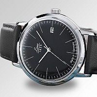 Laco Vintage 38 mm 861838