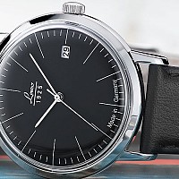 Laco Vintage 38 mm 861838