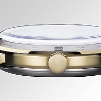 Laco Vintage 34 mm 861839