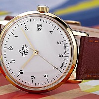 Laco Vintage 34 mm 861839