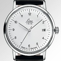 Laco Vintage 34 mm 861841