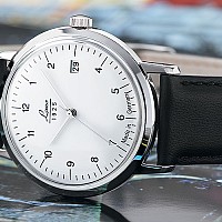 Laco Vintage 34 mm 861841