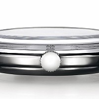 Laco Vintage 34 mm 861841