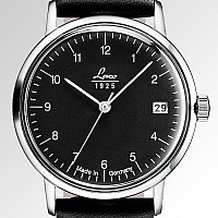 Laco Vintage 34 mm 861842