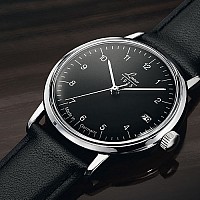 Laco Vintage 34 mm 861842