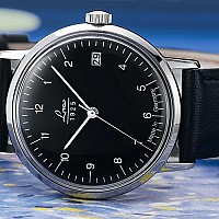 Laco Vintage 34 mm 861842