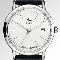Laco Vintage 34 mm 861845