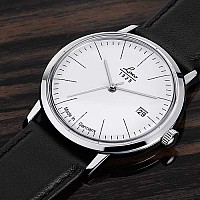 Laco Vintage 34 mm 861845