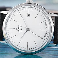Laco Vintage 34 mm 861845