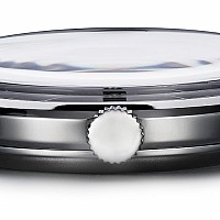 Laco Vintage 34 mm 861846