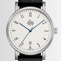 Laco Classic Brandenburg 40