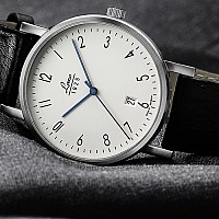 Laco Classic Brandenburg 40