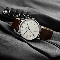 Laco Classic Plauen 40