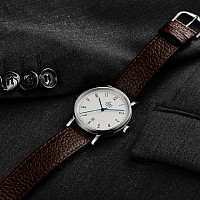 Laco Classic Plauen 40