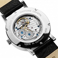 Laco Classic Plauen 40