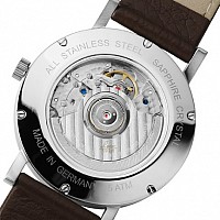 Laco Classic Wittenberg 40