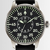 Laco Flieger Zweibrücken