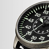 Laco Flieger Zweibrücken