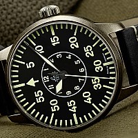 Laco Flieger Zweibrücken