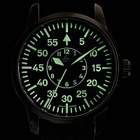 Laco Flieger Zweibrücken