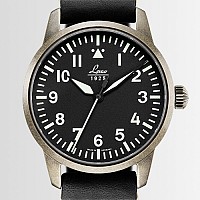 Laco Flieger Magdeburg