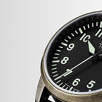 Laco Flieger Magdeburg