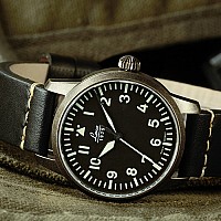 Laco Flieger Magdeburg