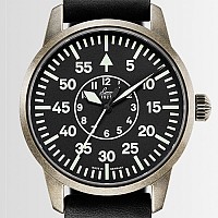 Laco Flieger Ingolstadt