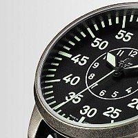 Laco Flieger Ingolstadt