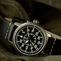 Laco Flieger Ingolstadt
