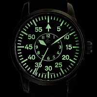 Laco Flieger Ingolstadt