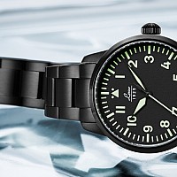 Laco Flieger Melbourne