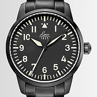 Laco Flieger Stockholm